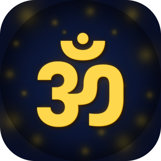 Vishnu AI App